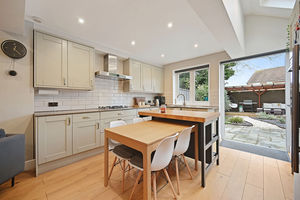 Photo 13- click for photo gallery